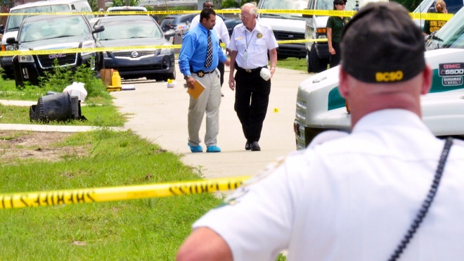 FL Shooting Gregory.jpg